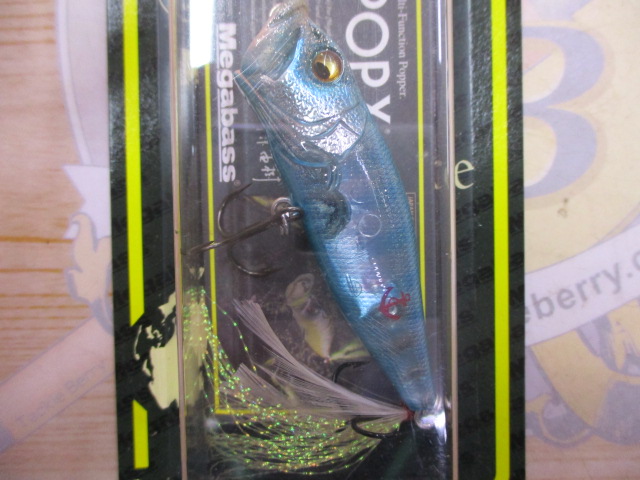 【セット商品】【3個セット】ポップX限定カラー