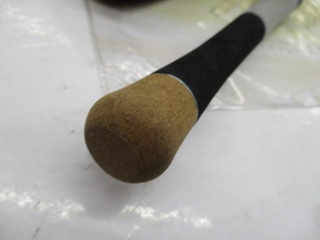 ﾜｲﾙﾄﾞｻｲﾄﾞ WSC-GC66M THB