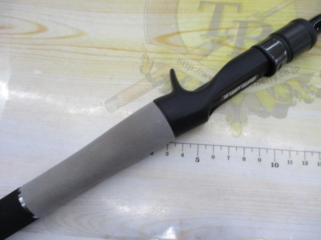 ﾜｲﾙﾄﾞｻｲﾄﾞ WSC-GC66M THB