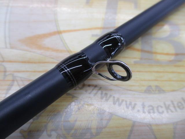 ﾜｲﾙﾄﾞｻｲﾄﾞ WSC-GC66M THB