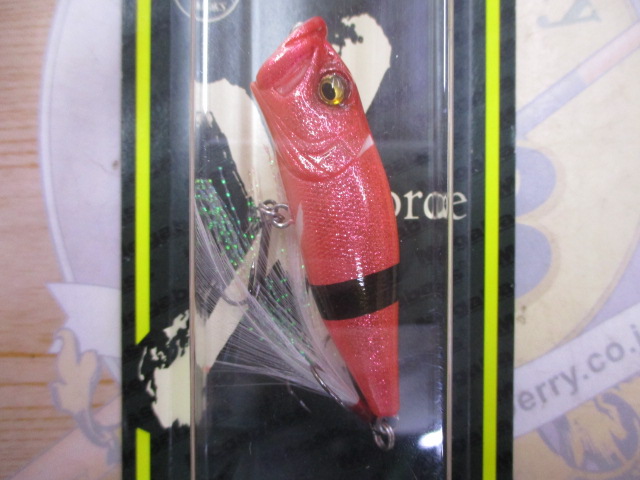 【ｾｯﾄ商品】【3個ｾｯﾄ】ﾎﾟｯﾌﾟX限定ｶﾗｰ