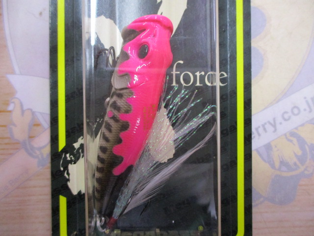 【ｾｯﾄ商品】【3個ｾｯﾄ】ﾎﾟｯﾌﾟX限定ｶﾗｰ