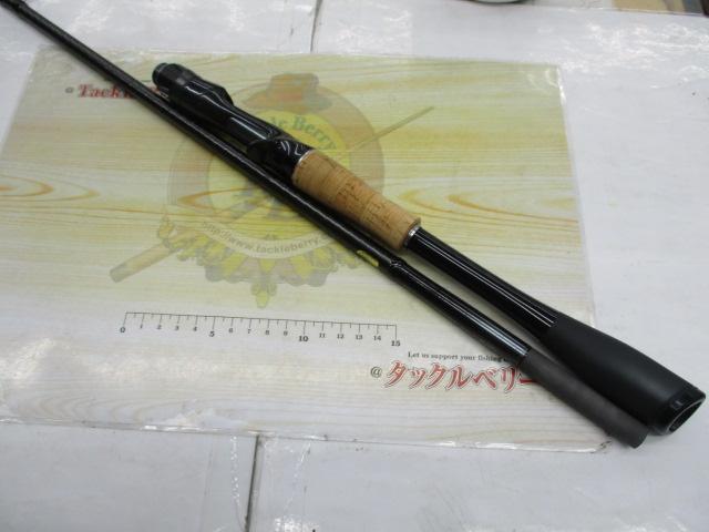 21ﾎﾟｲｽﾞﾝｸﾞﾛﾘｱｽ 1610MH(SIC)