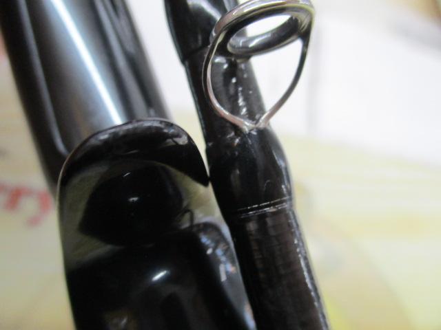 21ﾎﾟｲｽﾞﾝｸﾞﾛﾘｱｽ 1610MH(SIC)