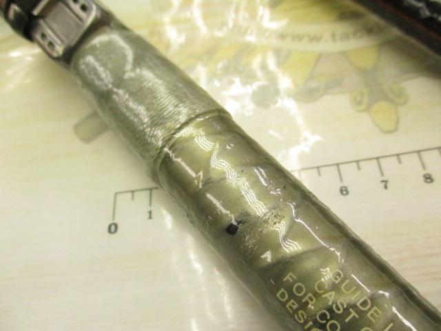 ﾂｲﾝﾊﾟﾜｰ 405BX