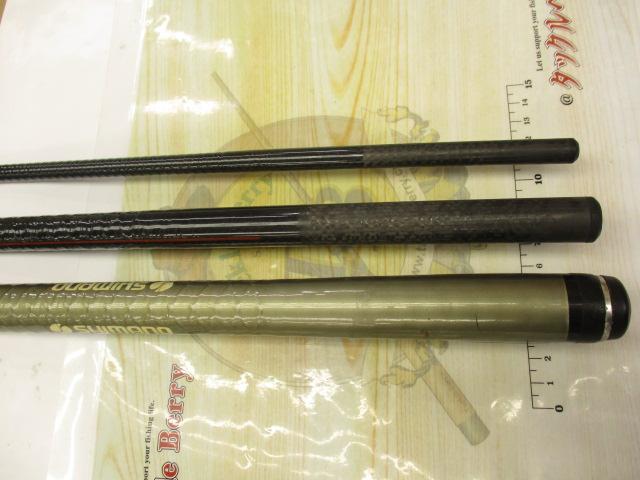 ﾂｲﾝﾊﾟﾜｰ 405BX