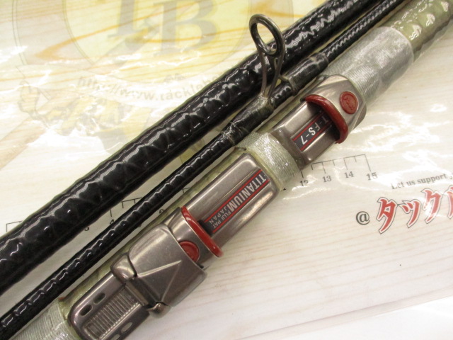 ﾂｲﾝﾊﾟﾜｰ 405BX