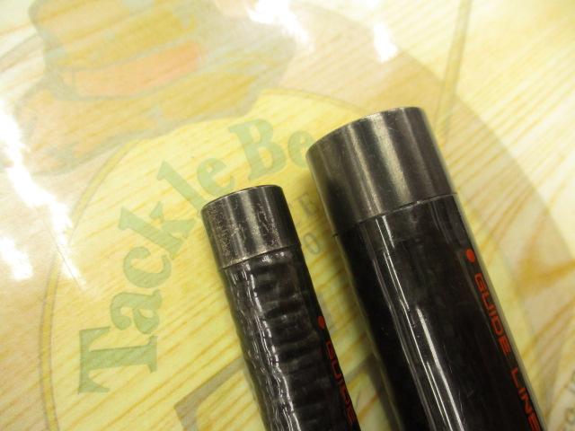 ﾂｲﾝﾊﾟﾜｰ 405BX