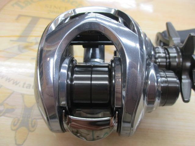 ｽﾃｨｰｽﾞﾘﾐﾃｯﾄﾞCT SV TW 70XH