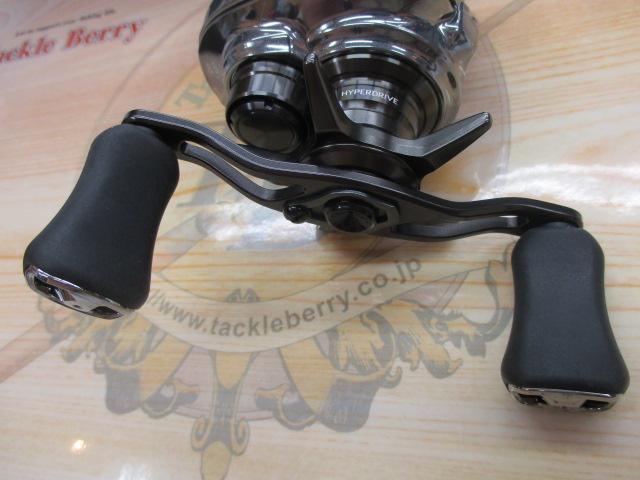 ｽﾃｨｰｽﾞﾘﾐﾃｯﾄﾞCT SV TW 70XH