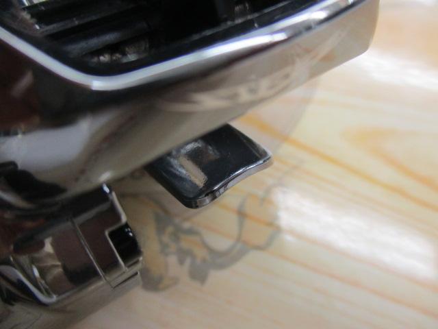 ｽﾃｨｰｽﾞﾘﾐﾃｯﾄﾞCT SV TW 70XH