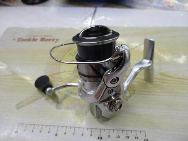 23ｽﾄﾗﾃﾞｨｯｸ C2000SHG