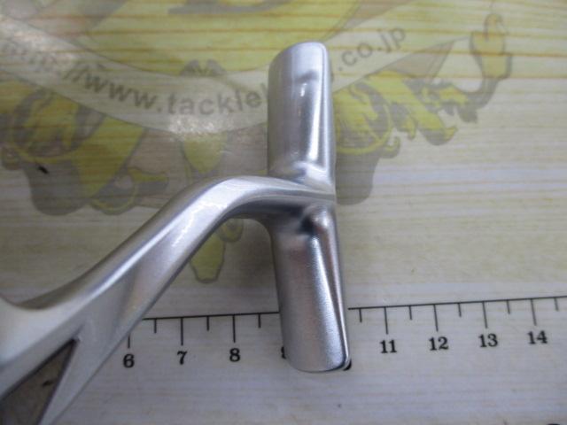 23ｽﾄﾗﾃﾞｨｯｸ C2000SHG