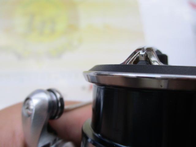 23ｽﾄﾗﾃﾞｨｯｸ C2000SHG