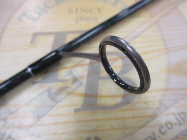 ｸﾛﾉﾀｸﾄ CT6002SUL