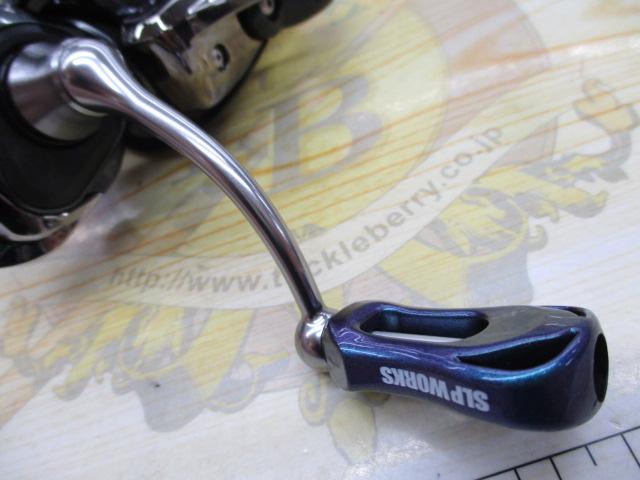 【ｾｯﾄ商品】20ﾙﾋﾞｱｽFCLT2000S　XH