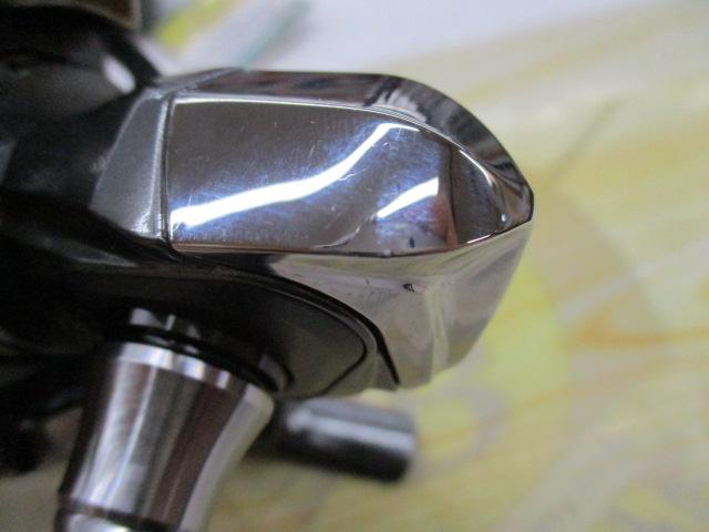 【ｾｯﾄ商品】20ﾙﾋﾞｱｽFCLT2000S　XH