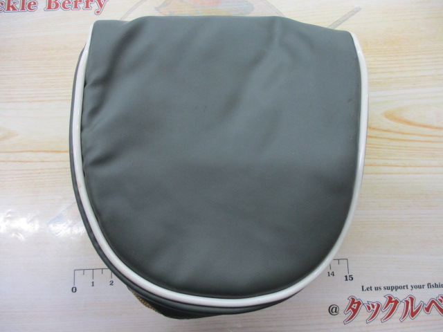 サセックス サーモンⅠ シルバー RH