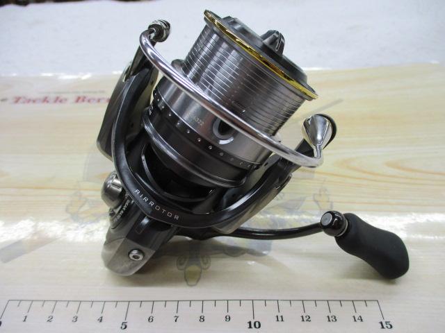 ｽﾃｨｰｽﾞ ﾀｲﾌﾟⅡ ﾊｲｽﾋﾟｰﾄﾞ