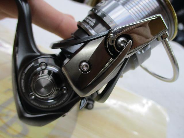 ｽﾃｨｰｽﾞ ﾀｲﾌﾟⅡ ﾊｲｽﾋﾟｰﾄﾞ