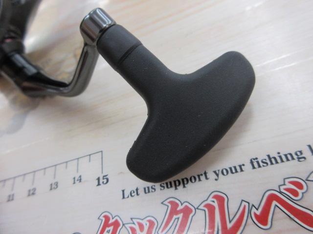 【ｾｯﾄ商品】24ｳﾞｧﾝﾌｫｰﾄﾞ 3000MHG 