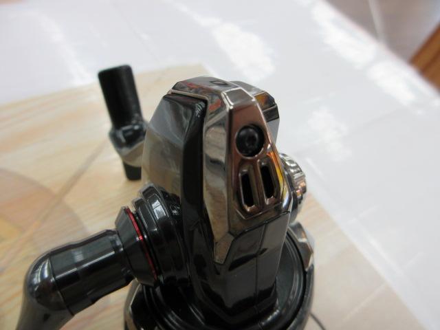 【ｾｯﾄ商品】24ｳﾞｧﾝﾌｫｰﾄﾞ 3000MHG 