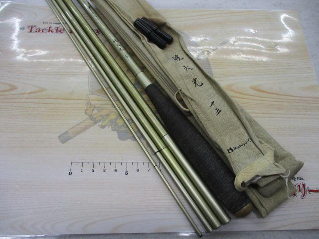 ﾌﾟﾛﾓﾃﾞﾙ破天光15