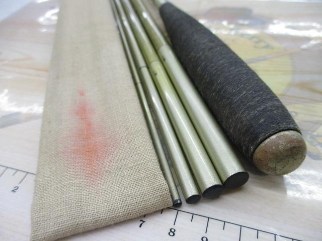 ﾌﾟﾛﾓﾃﾞﾙ破天光15