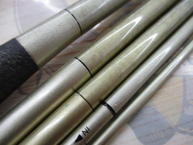 ﾌﾟﾛﾓﾃﾞﾙ破天光15