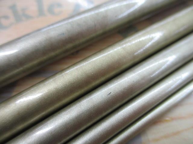 ﾌﾟﾛﾓﾃﾞﾙ破天光15