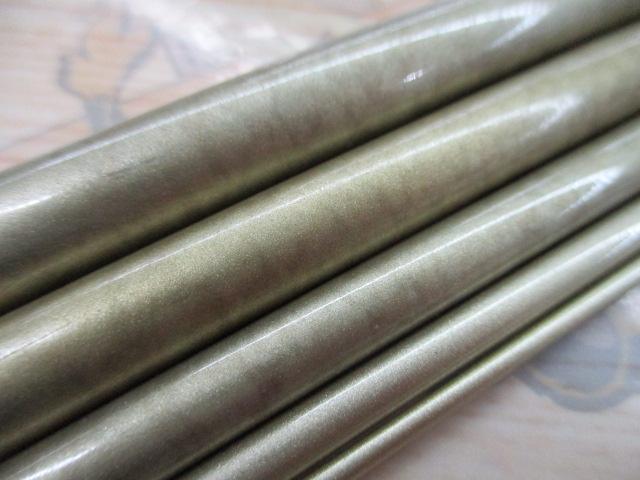 ﾌﾟﾛﾓﾃﾞﾙ破天光15