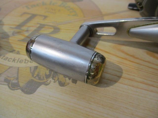 ｱﾄﾞﾍﾞﾝﾁｬｰ電動VS700AC 