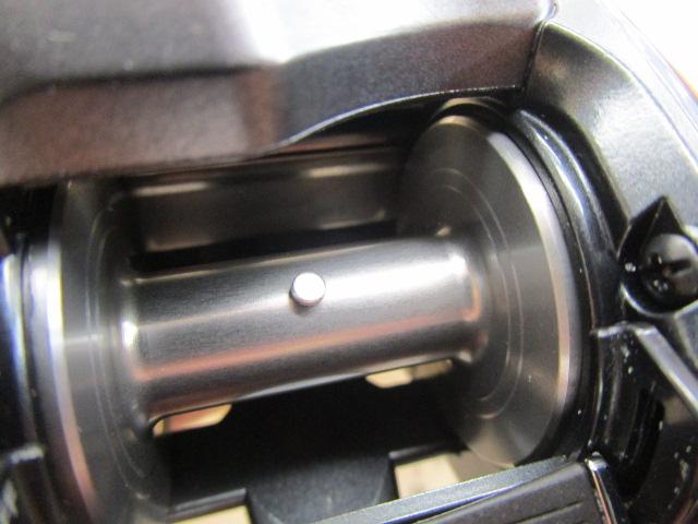 23ﾌｫｰｽﾏｽﾀｰ 600DH