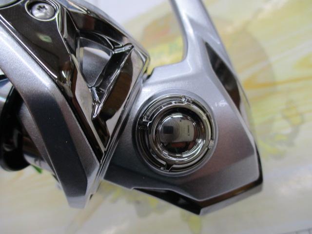 【ｾｯﾄ商品】23ｽﾄﾗﾃﾞｨｯｸ 2500SHG 