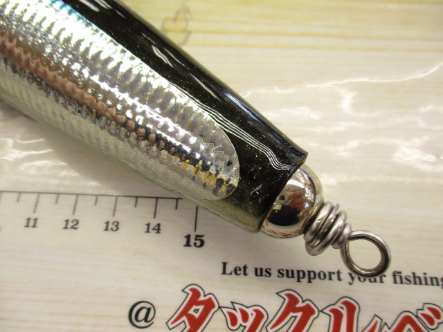 ﾀﾞﾑｾﾙDS90-170