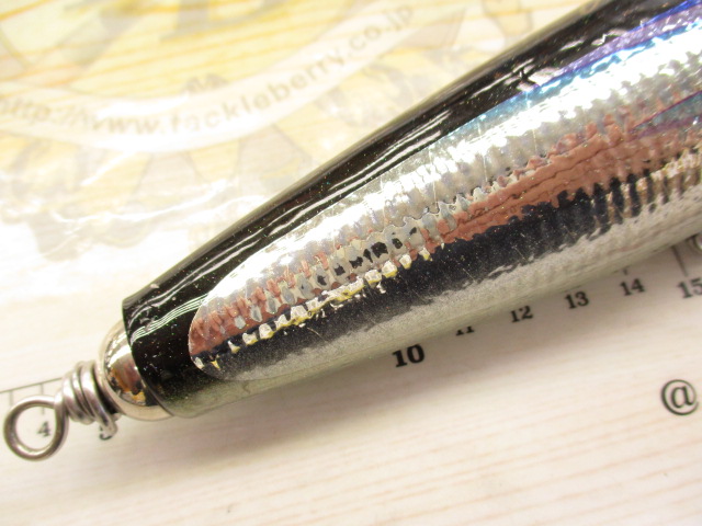 ﾀﾞﾑｾﾙDS90-170