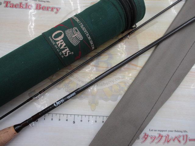 ｸﾞﾗﾌｧｲﾄﾌﾙﾌﾚｯｸｽ5.5