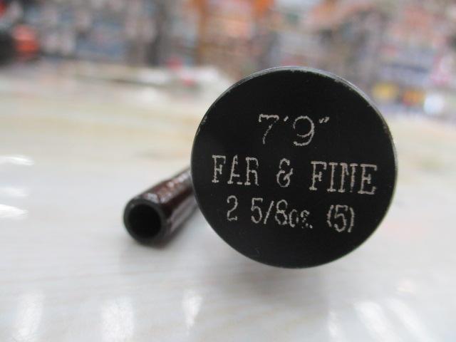 ｸﾞﾗﾌｧｲﾄﾌﾙﾌﾚｯｸｽ5.5