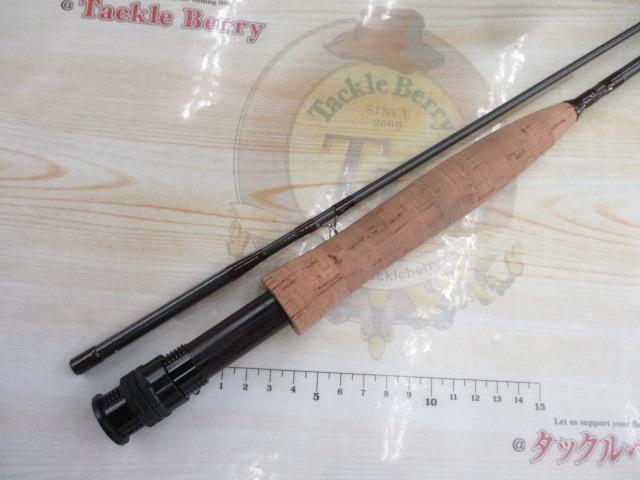 ｸﾞﾗﾌｧｲﾄﾌﾙﾌﾚｯｸｽ5.5