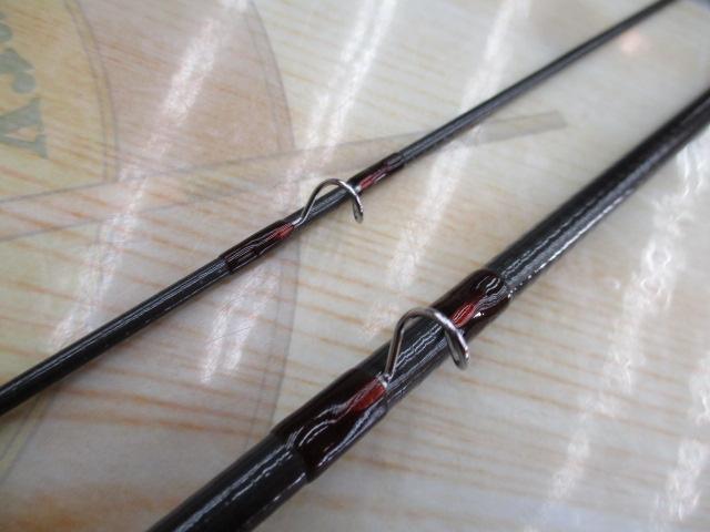 ｸﾞﾗﾌｧｲﾄﾌﾙﾌﾚｯｸｽ5.5