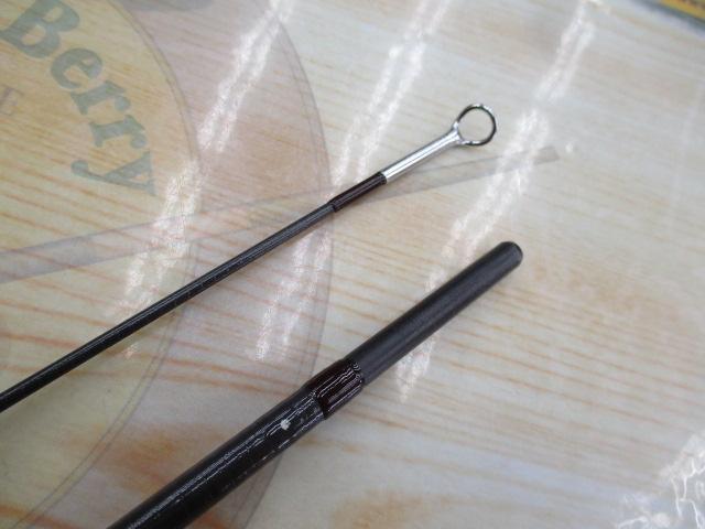 ｸﾞﾗﾌｧｲﾄﾌﾙﾌﾚｯｸｽ5.5