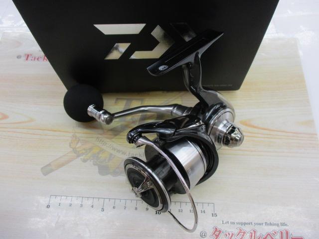 24ｾﾙﾃｰﾄSW 4000-XH