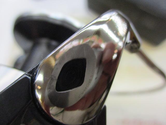 24ｾﾙﾃｰﾄSW 4000-XH