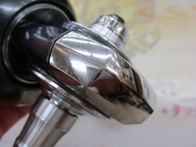 24ｾﾙﾃｰﾄSW 4000-XH