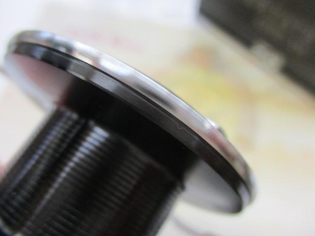 24ｾﾙﾃｰﾄSW 4000-XH