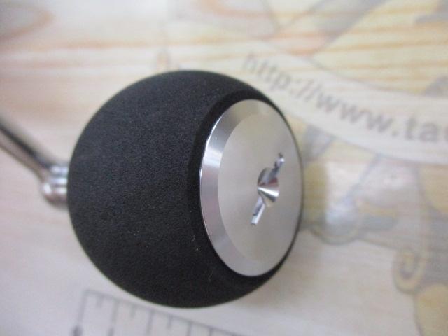 24ｾﾙﾃｰﾄSW 4000-XH