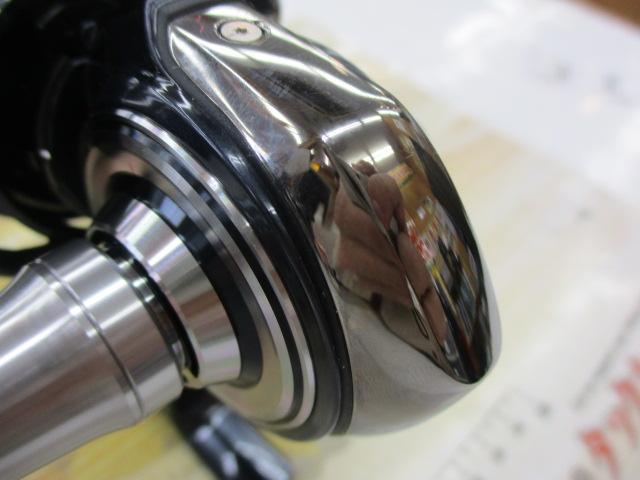 19ｾﾙﾃｰﾄ LT5000D