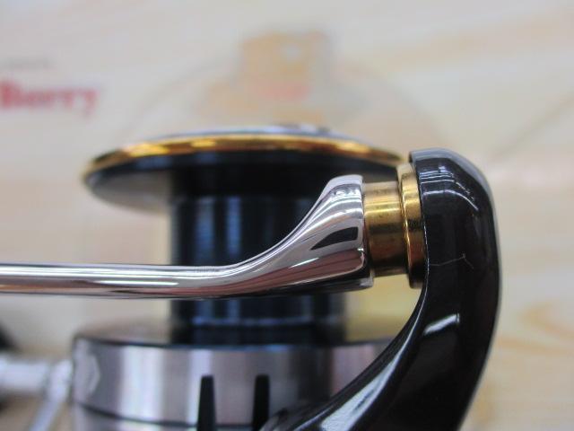 19ｾﾙﾃｰﾄ LT5000D