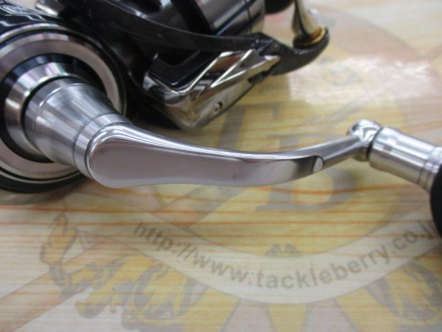 19ｾﾙﾃｰﾄ LT5000D