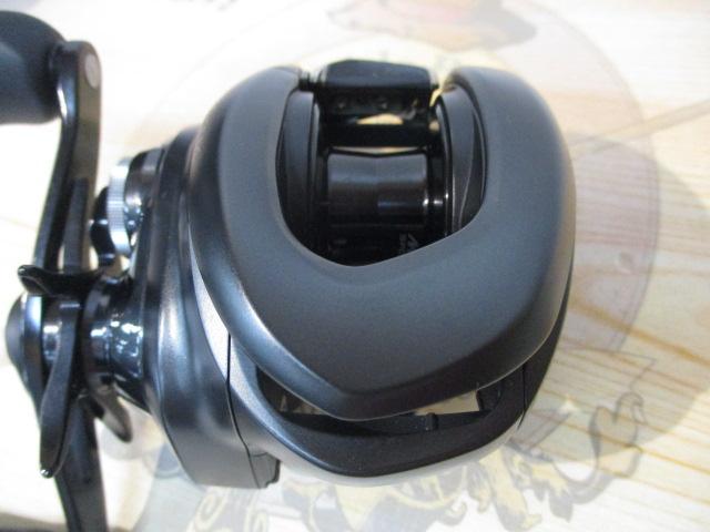 22ｴｸｽｾﾝｽDC XG RH